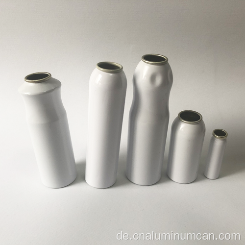 Hot Sale Custom Size Aluminiumcans